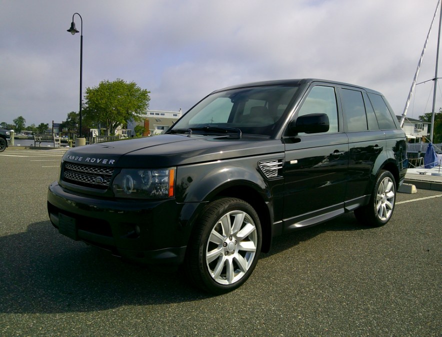 land rover range rover sport 2013 SALSK2D44DA781674 image land rover range rover sport 2013 SALSK2D44DA781674 image